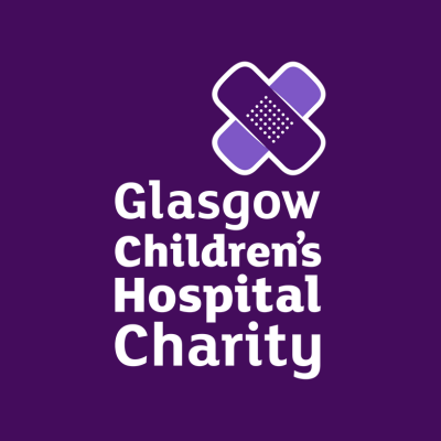 Get Decked Games Glasgow Children's Hospital Charity Fundraiser